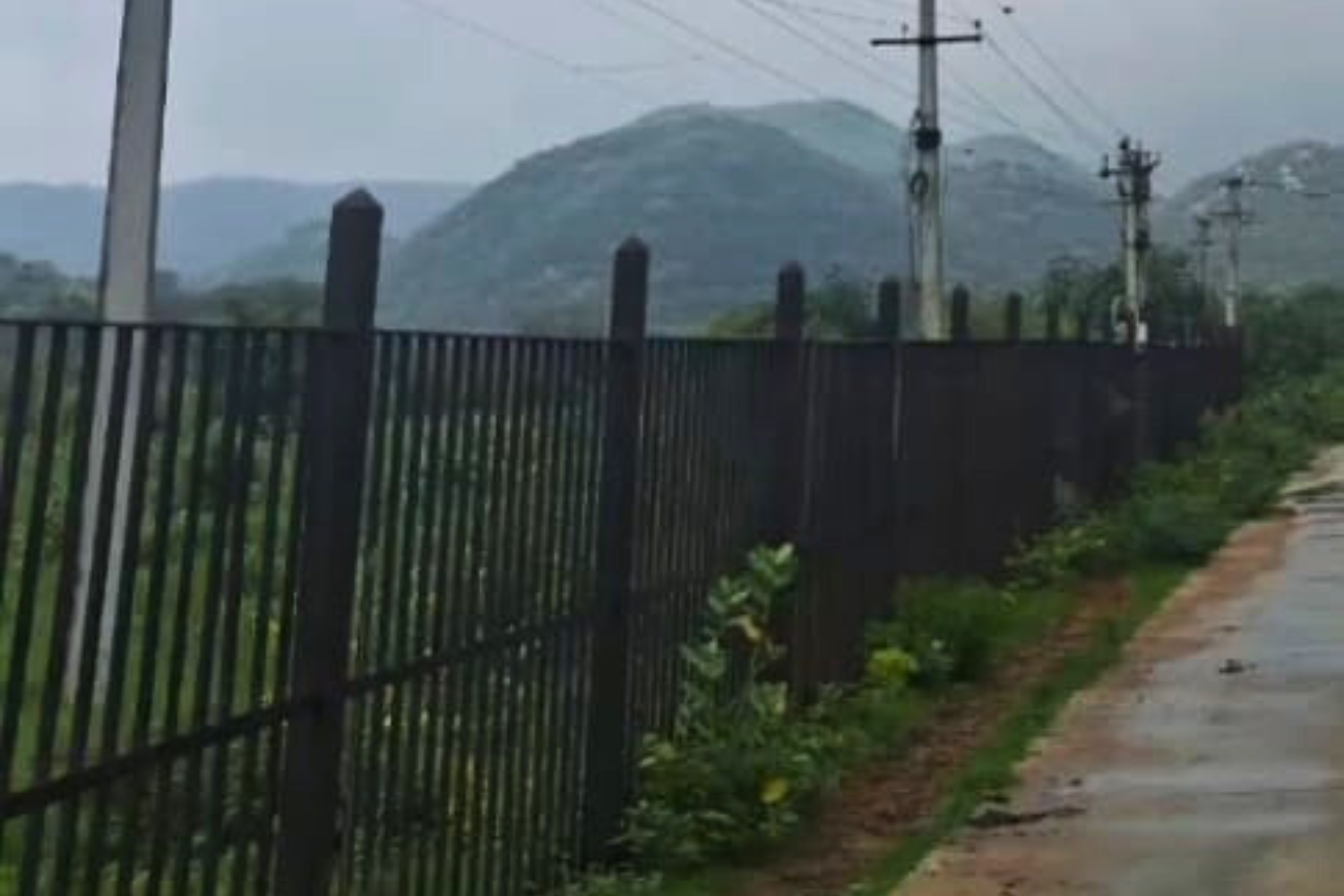 Electrical Solutions (2)