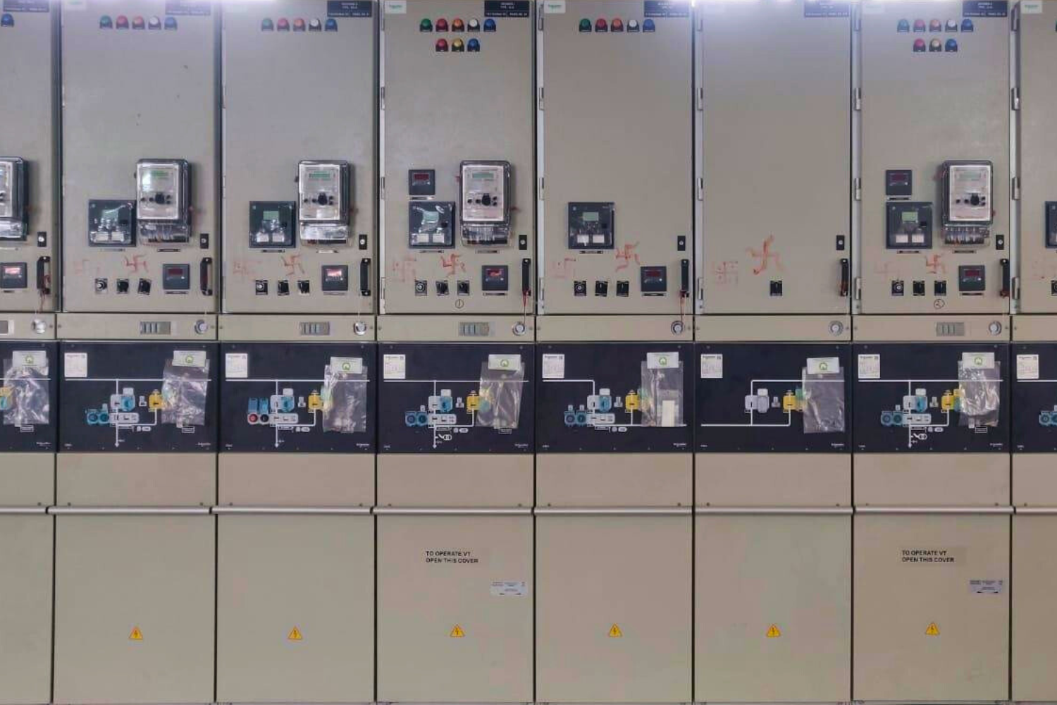 Electrical Solutions (5)