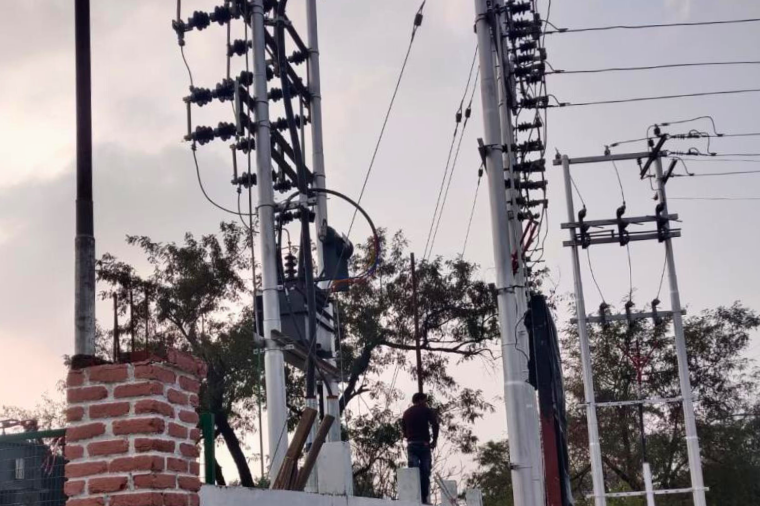 Electrical Solutions (6)